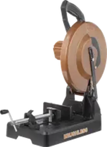 Головка фрезерная Heden к PB-315 радиусная