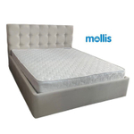 Кровать "Тера"