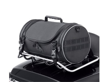 Сумка для багажа Harley-Davidson® Onyx Premium