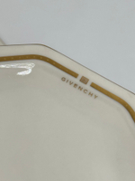 Блюдце Givenchy by Yamaka