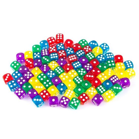 Настольная игра Саграда