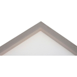 HENZO 81372 15x20 /10x15 (паспарту) VIOLA дерево (бежевая) ф/рамка