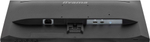Монитор 23,8" Iiyama XU2493HS-B6