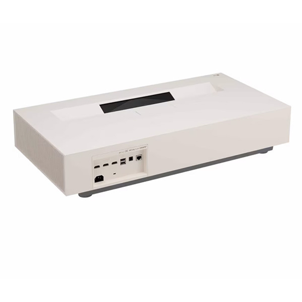 Проектор LG CineBeam HU915QE DLP 3700Lm LS (3840x2160)