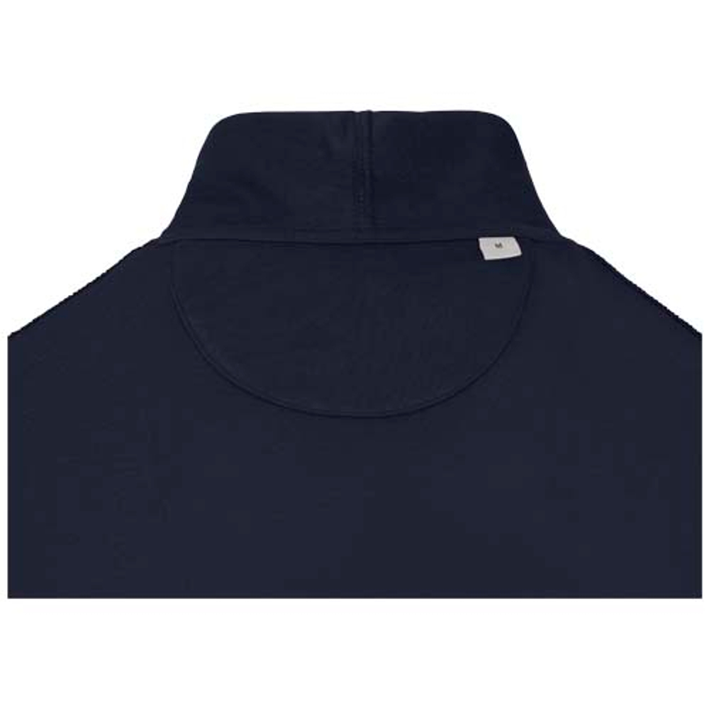 Jasper унисекс худи плотностью 280 г/м²