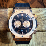 Часы мужские Hublot