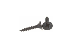 Саморезы универсальные по дереву 750 шт. (3,5х20 мм; PH2; ТФ1) Зубр 4-300031-35-020