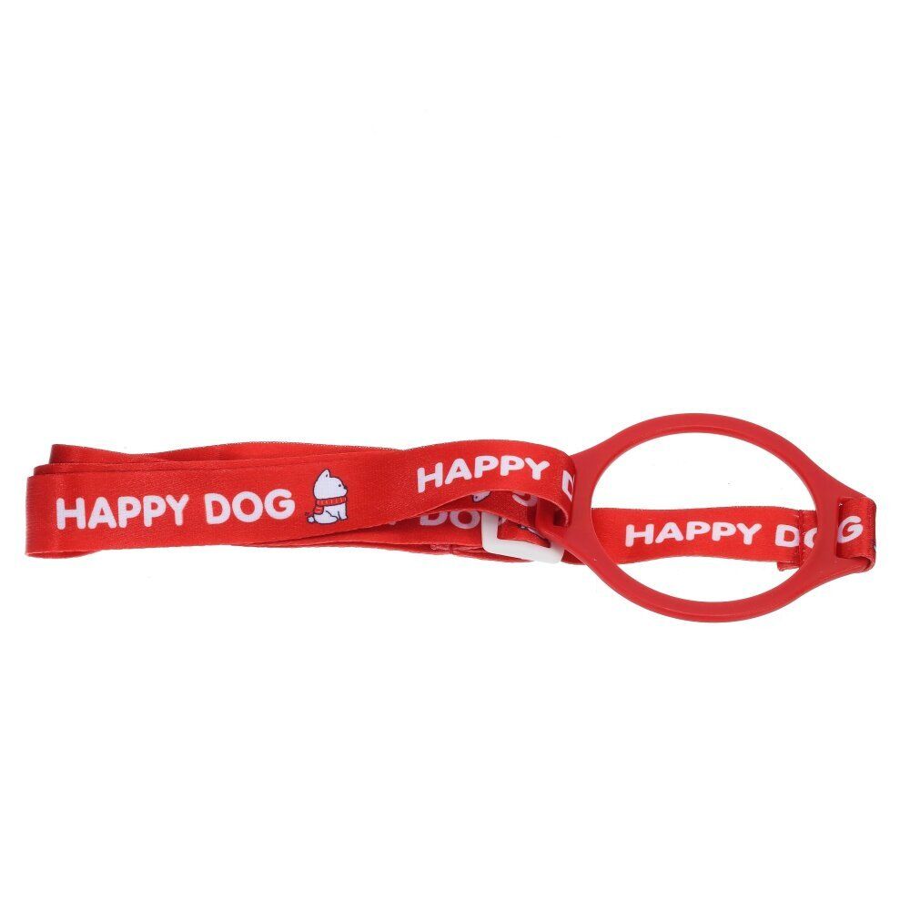 GAEM Термос, 500 мл, L8,5 W8,5 H18 см, 4в.