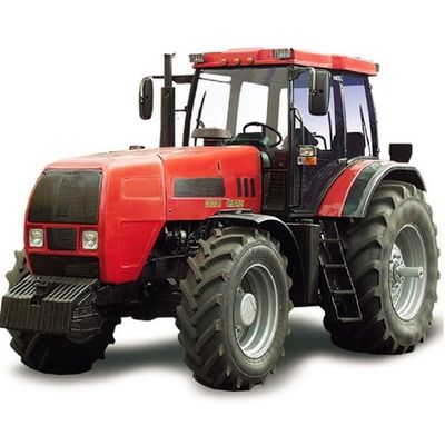 Запчасти МТЗ-1522