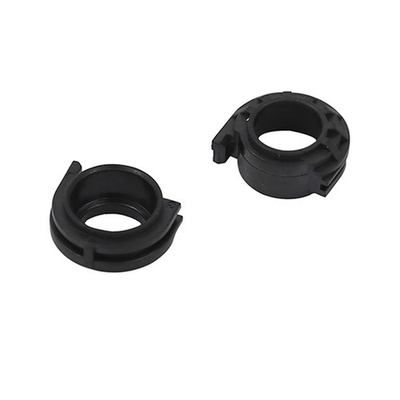 Держатели подшипников рез. вала для HP Color LaserJet Enterprise M552/553/MFP M577, CET361082
