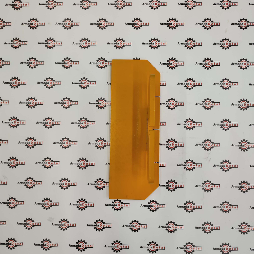 Кронштейн крепления заднего фонаря | 335/01389 | Spare Parts