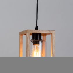 Подвесной светильник Arte Lamp