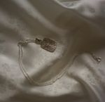 Подвеска Душа