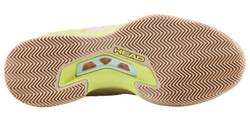 Женские теннисные кроссовки Head Sprint Pro 3.5 Clay