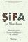 Şifa