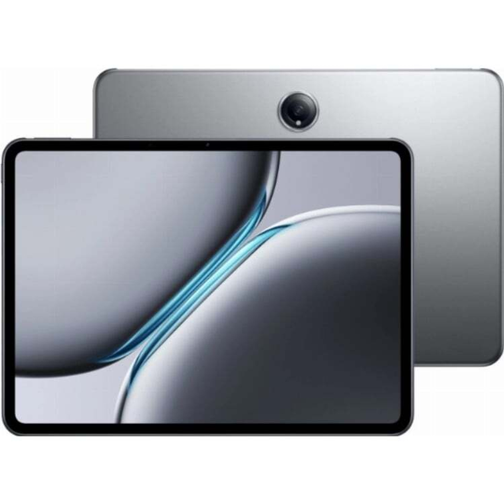 Планшет OnePlus Pad 2 12/256Gb Nimbus Gray EU