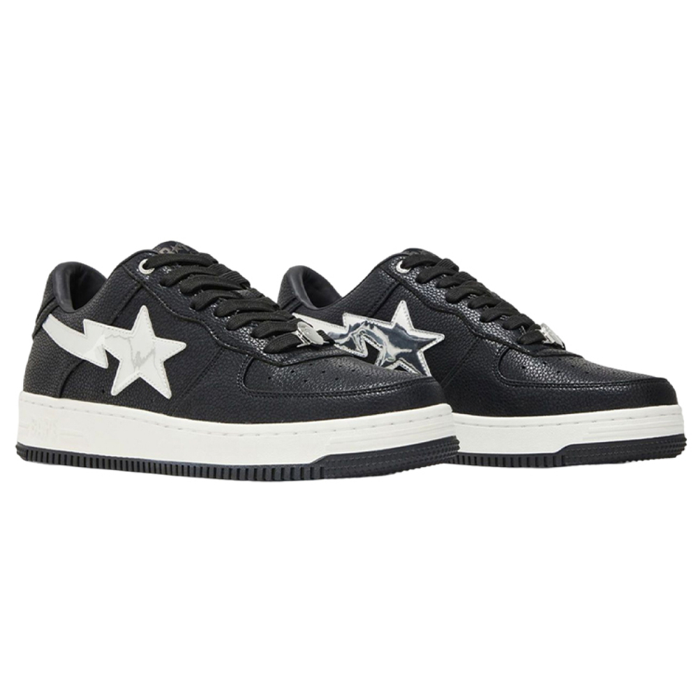 Кроссовки A BATHING APE STA, 1i70-191-017