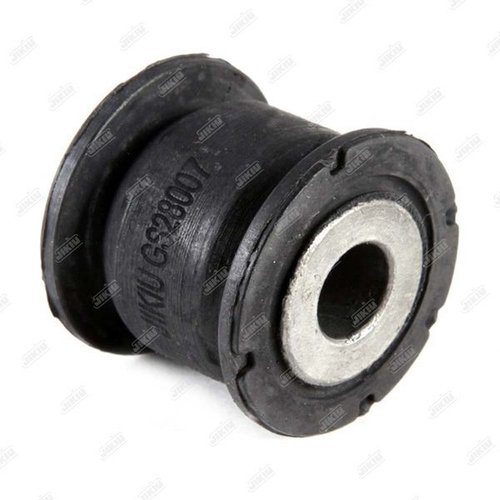 Сайлентблок рулевой рейки(Кратность 1 шт) GS28007