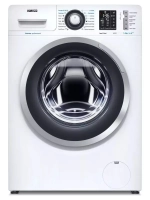 Стиральная машина 60У1213-01 белый