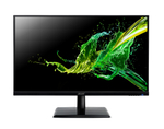 Монитор 23,8" Acer EK241YEbi