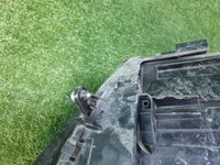 Битая Фара правая VW Tiguan 2 (2016-2020) LED