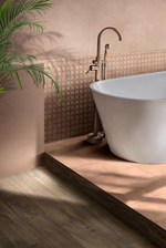 Ragno Amuri Grigio 20x20