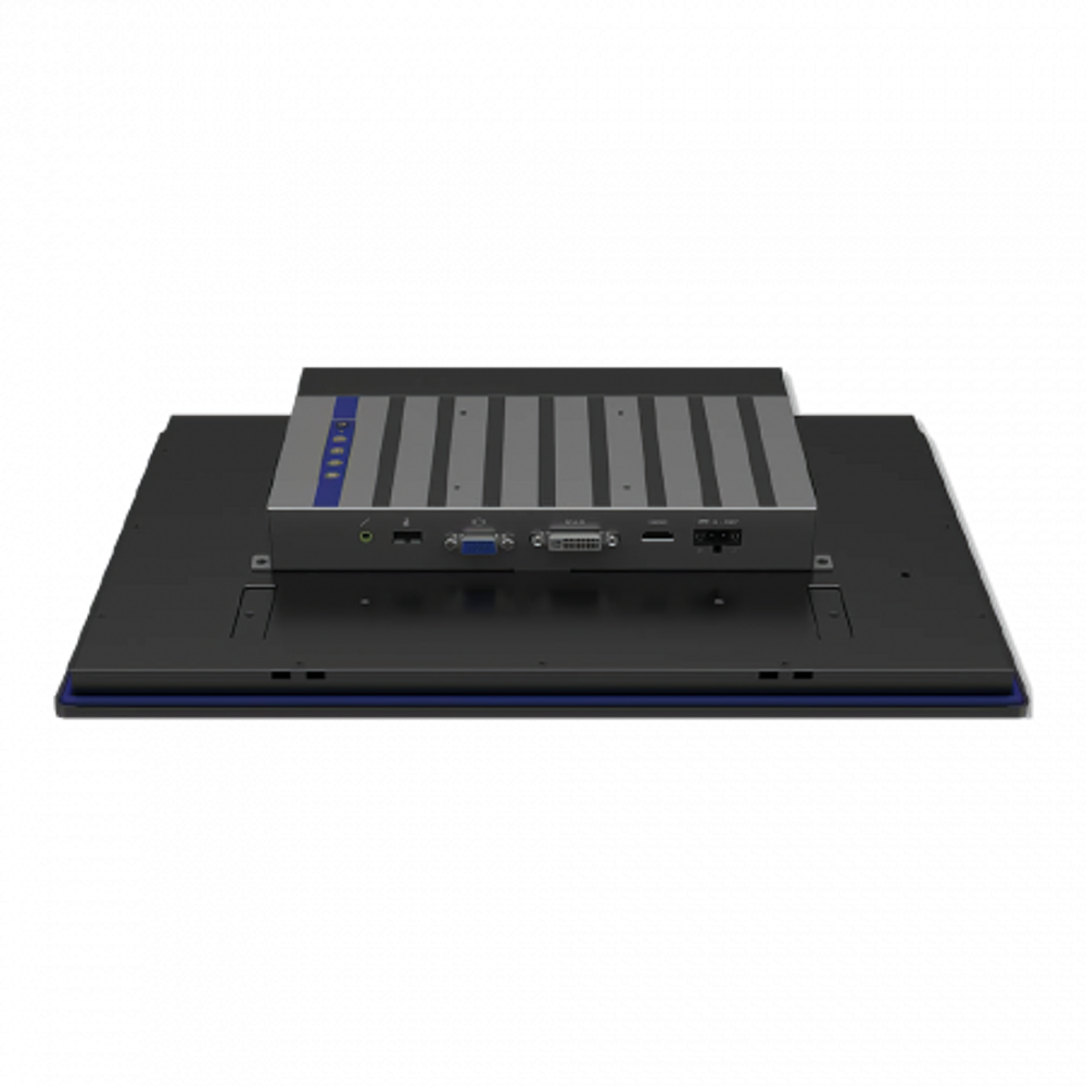 VT-TDS215C
