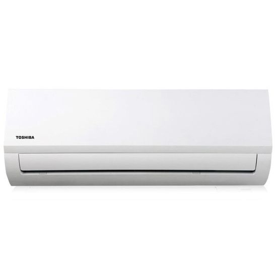 Сплит-система Toshiba RAS-18U2KHS-EE / RAS-18U2AHS-EE