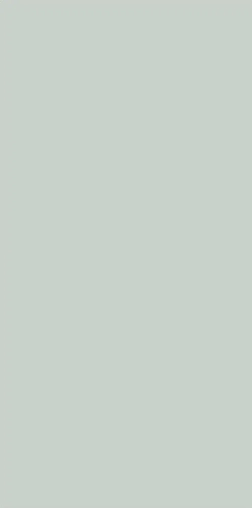 97SO609 Siros Menta Rec 60х120