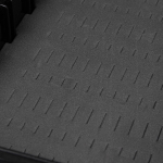 Ящик форелевый 44x30x33cm (N-ZY-300)