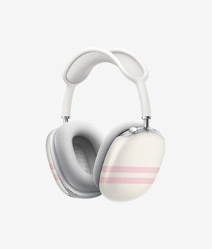 Кейс NET LINE для AirPods Max