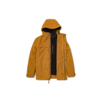 Куртки Timberland, A696H-P47