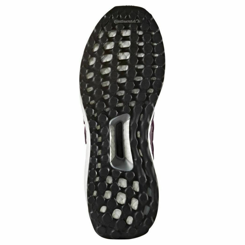 Кроссовки Adidas Ultraboost 3.0 (Женская размерная сетка)