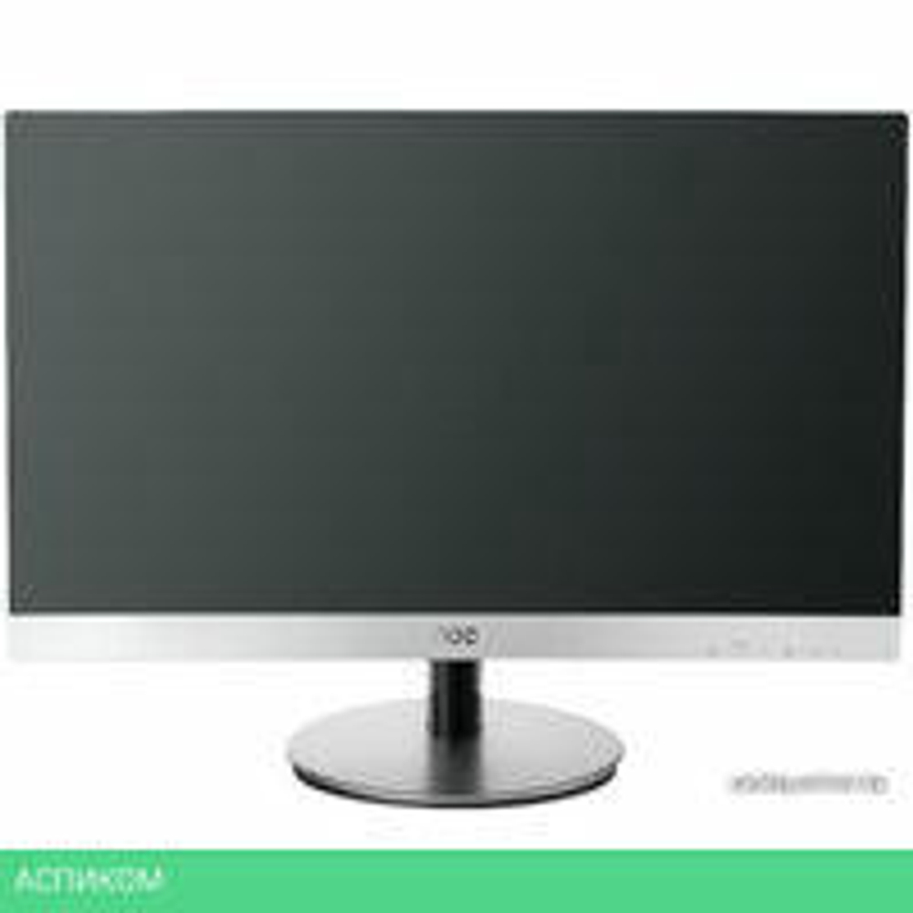 Монитор AOC i2269Vwm