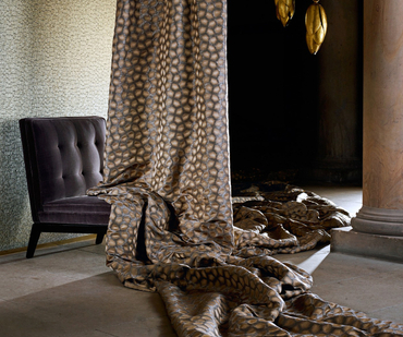 Ткани оптом