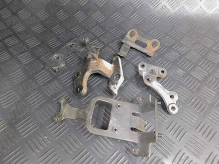 Крепления разные Honda Shadow 400 NC34 052568