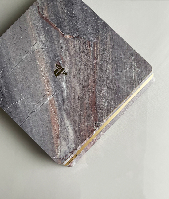 Игровые консоли