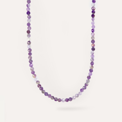 Колье Prism PRP