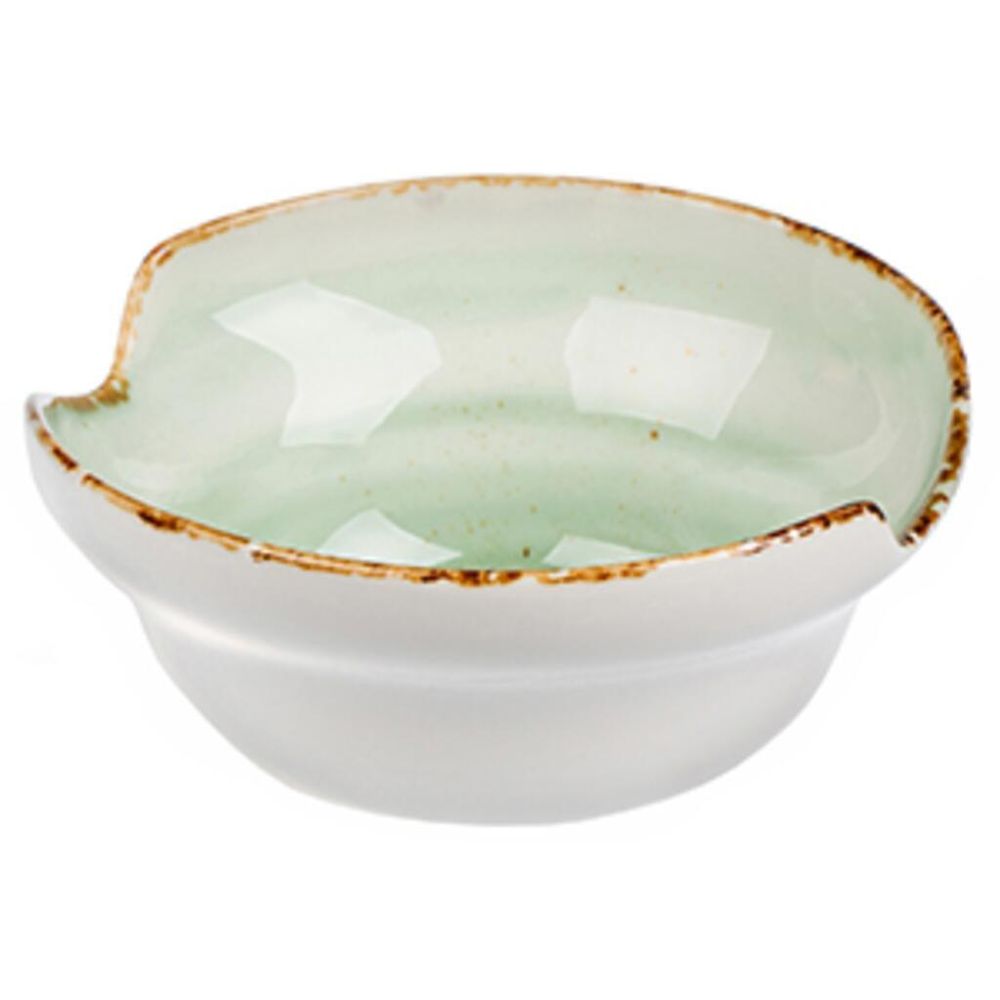 Салатник 450 мл d 15,5 см h7,5 см   P.L. Proff Cuisine [4]