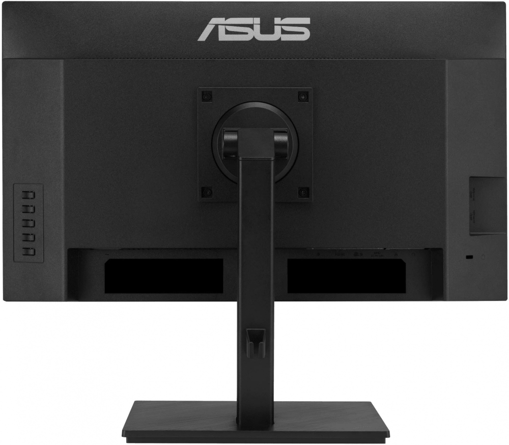 Монитор 23,8" ASUS VA24ECPSN
