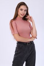 Водолазка 24370 Натали (Акция)