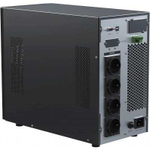 ИБП Ippon Innova TAE 3000