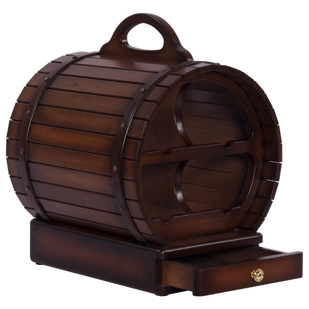 Мини-бар Бильбао Орех