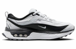 Кроссовки Nike Air Max Bliss (Женская размерная сетка)