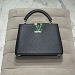 Сумка Louis Vuitton