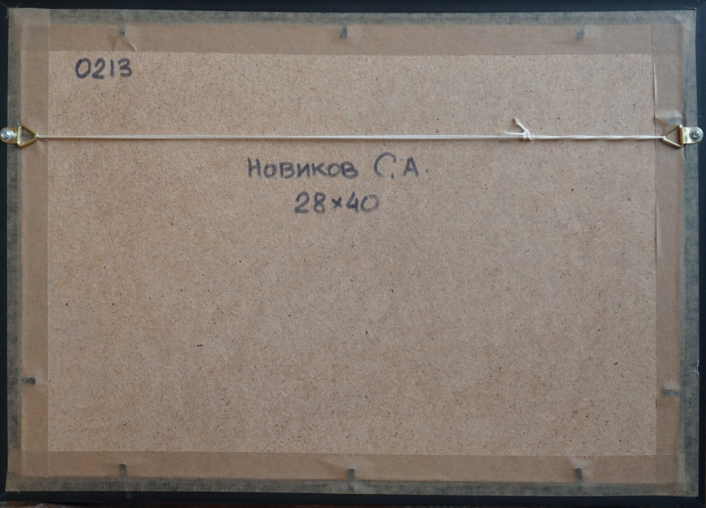 Елоховская площадь