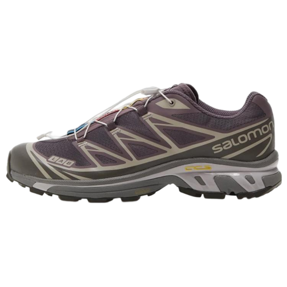 SALOMON XT-6