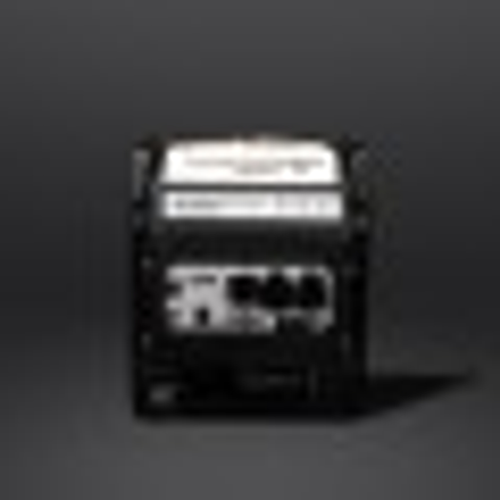 Генератор бензиновый Kranz KR 2500IO инверторный KR-16-1142