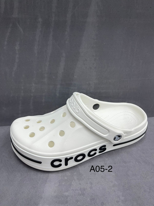 Сабо по 8 пар (40-45)р. / A05/2