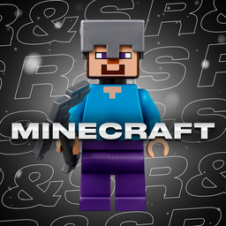 Minecraft Minecraft